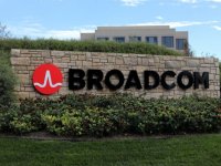 Broadcom to buy Symantec's enterprise unit for $10.7 billion in software push