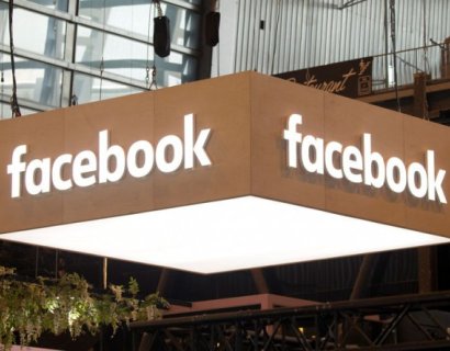 Facebook to invest $1 billion in first Asian data center in Singapore