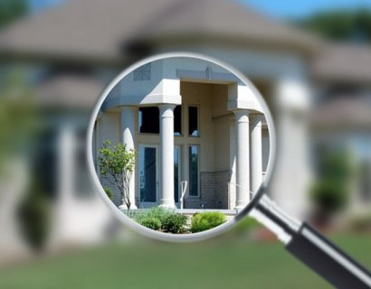 All real estate costs more than $ 280 trillion - study