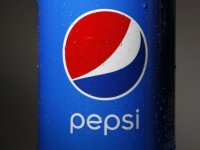 Pepsi says to invest $4 billion in Mexico in 2019-2020