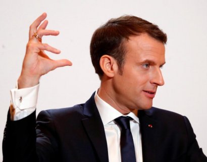 EU needs united approach on foreign investment to gain China