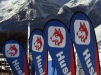 Canada's Husky Energy offers to buy MEG Energy in $5 billion deal