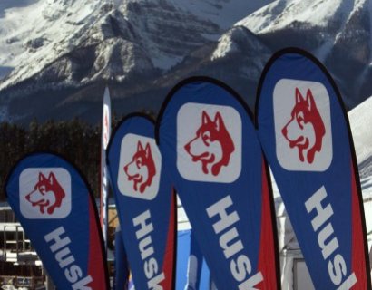 Canada's Husky Energy offers to buy MEG Energy in $5 billion deal