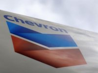 Chevron to buy Anadarko for $33 billion in shale push
