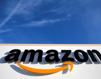 Amazon buys warehouse robotics startup Canvas Technology