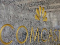 Comcast's $40 billion Sky takeover becomes unconditional 