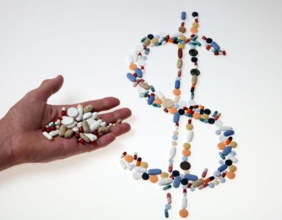 Health insurer Centene to buy smaller rival WellCare for $15.27 billion