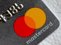 Mastercard to invest $300 million in Network International IPO