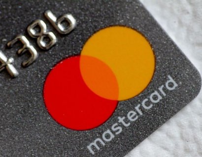 Mastercard to invest $300 million in Network International IPO