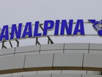Denmark's DSV to buy logistics company Panalpina in $4.6 billion deal