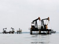 Exclusive: Shell seeks to sell Venezuela JV stake to France's Maurel & Prom