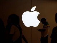 Apple buys music analytics company Asaii: Axios