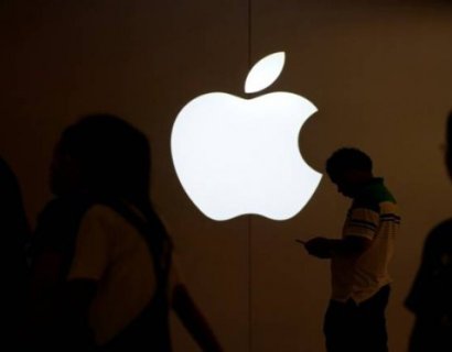 Apple buys music analytics company Asaii: Axios