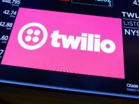 Twilio to Buy SendGrid for $2 Billion in Bid to Expand Products