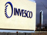 Invesco to Buy OppenheimerFunds, Adding $246 Billion in Assets