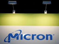 Micron to buy Intel's stake in joint venture IM Flash Technologies