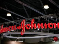 Johnson & Johnson to buy surgical robotics firm Auris for $3.4 billion