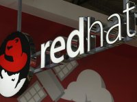 IBM to acquire software company Red Hat for $34 billion