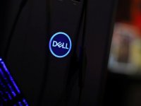 Exclusive: Dell explores sale of cybersecurity company SecureWorks - sources