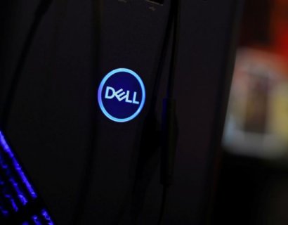 Exclusive: Dell explores sale of cybersecurity company SecureWorks - sources