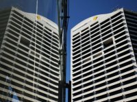 CBA Sells Asset Arm to Japan’s Mitsubishi UFJ for $2.9 Billion