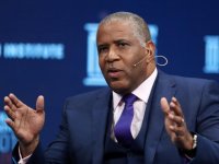 Apptio to go private in $1.94 billion with Vista Equity Partners