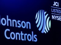 Johnson Controls sells its power business to Brookfield in $13 billion deal