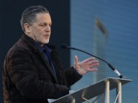 Dan Gilbert to Sell Detroit Casino for $1 Billion
