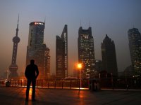 Warburg Pincus plans to raise up to $4 billion for new China fund: sources