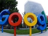 Google to invest data center and green energy in Denmark