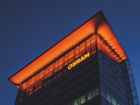 Bain Said to Explore Takeover Bid for Germany