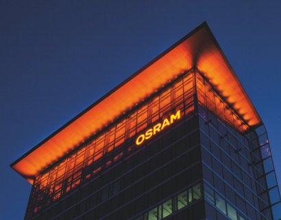 Bain Said to Explore Takeover Bid for Germany
