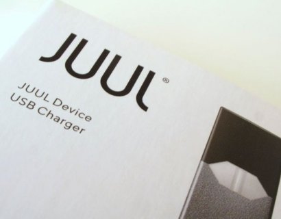 Altria in talks to take minority stake in Juul: sources