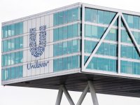 Unilever swallows GSK's Indian Horlicks business for $3.8 billion