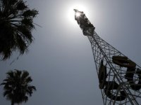 Nexstar to buy Tribune Media for $4.1 billion
