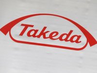 Takeda shareholders give nod for $59 billion Shire acquisition