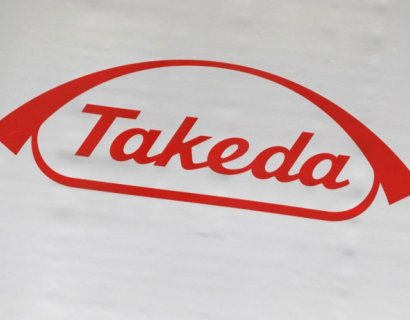 Takeda shareholders give nod for $59 billion Shire acquisition
