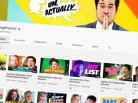 IAC to Sell CollegeHumor, Which Will Cut Most of Its Workers
