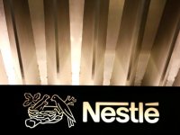 Health-conscious Nestle sells U.S. candy to Ferrero for $2.8 billion 