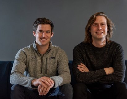 Visa set to buy Plaid, the fintech that powers apps like Betterment and Venmo, for $5.3 billion