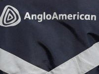 Anglo American likely to confirm deal to buy Sirius ahead of deadline: sources
