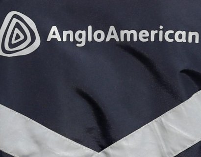 Anglo American likely to confirm deal to buy Sirius ahead of deadline: sources