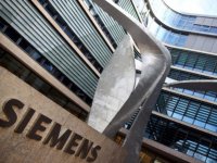 Siemens buys Indian electrification company in $296 million deal