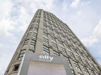 Ally Financial to buy CardWorks in $2.65 billion deal