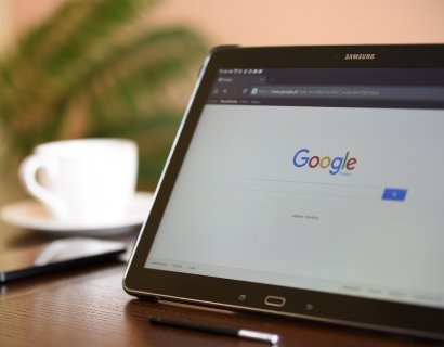 The study showed that Google's market power has grown despite the EU's order for fair play