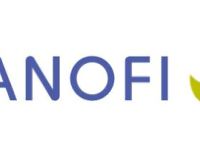 Sanofi to Buy Biogen Hemophilia Spinoff for $11.6 Billion