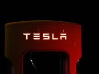 Tesla will enter the S&P 500 index, regardless of criticism