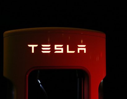 Tesla will enter the S&P 500 index, regardless of criticism