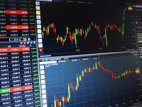 Chinese telecoms lose $ 5.6bn in value as index vendors ditch them