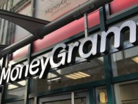 US blocks sale of Moneygram to China